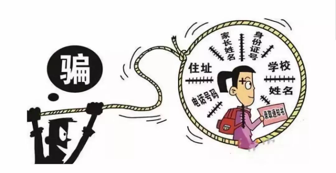 第199页