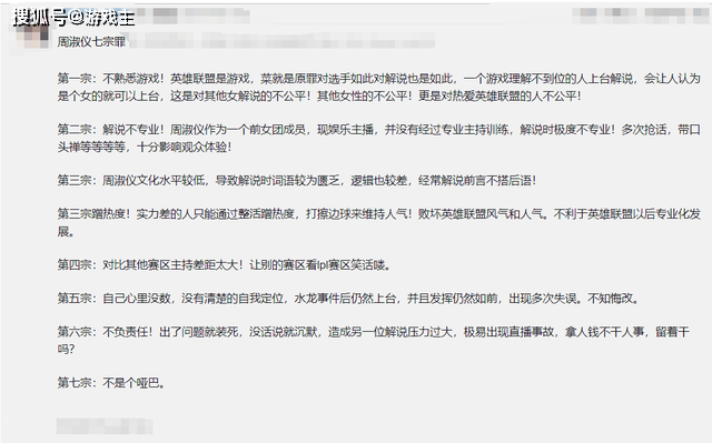 admin 第122页