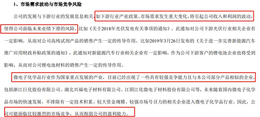 admin 第121页